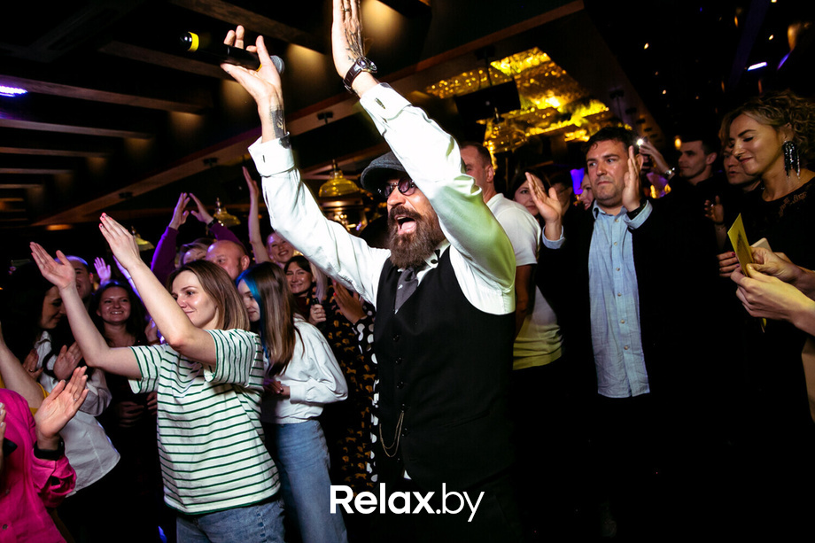 Birthday Party - 2 YEARS!, фото № 112