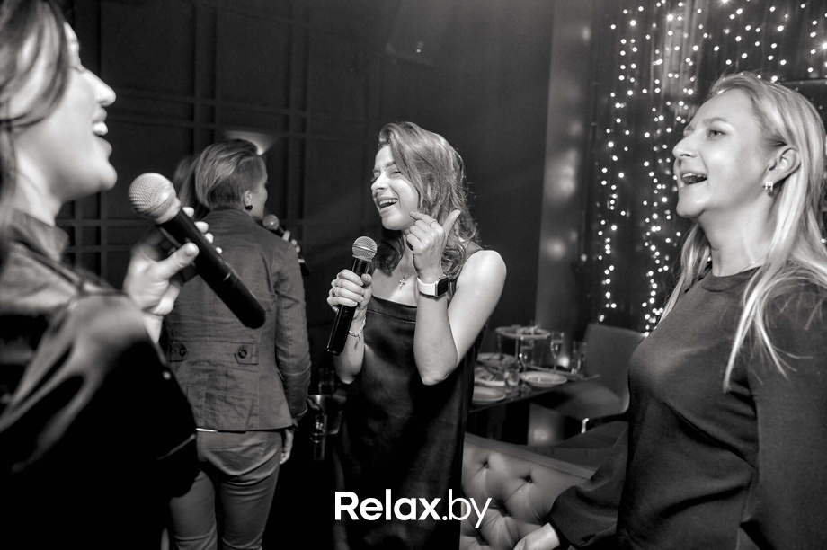 Friday Music, фото № 21