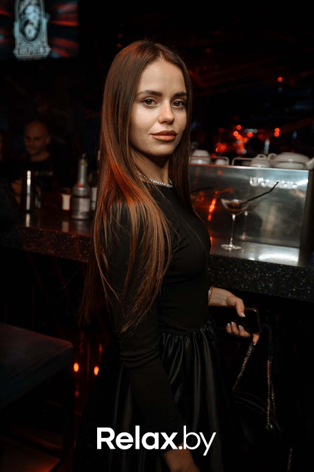 Friday party, фото № 39