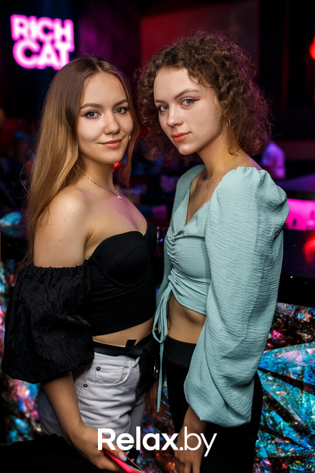 Жара, фото № 16