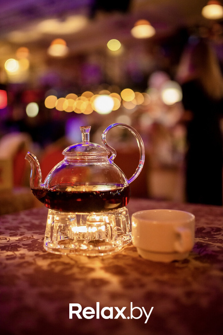 MoulinRouge, фото № 13