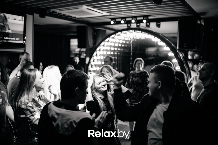 Terra Karaoke, фото № 37