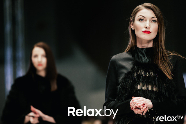 Лучшие фото за апрель, фото № 87