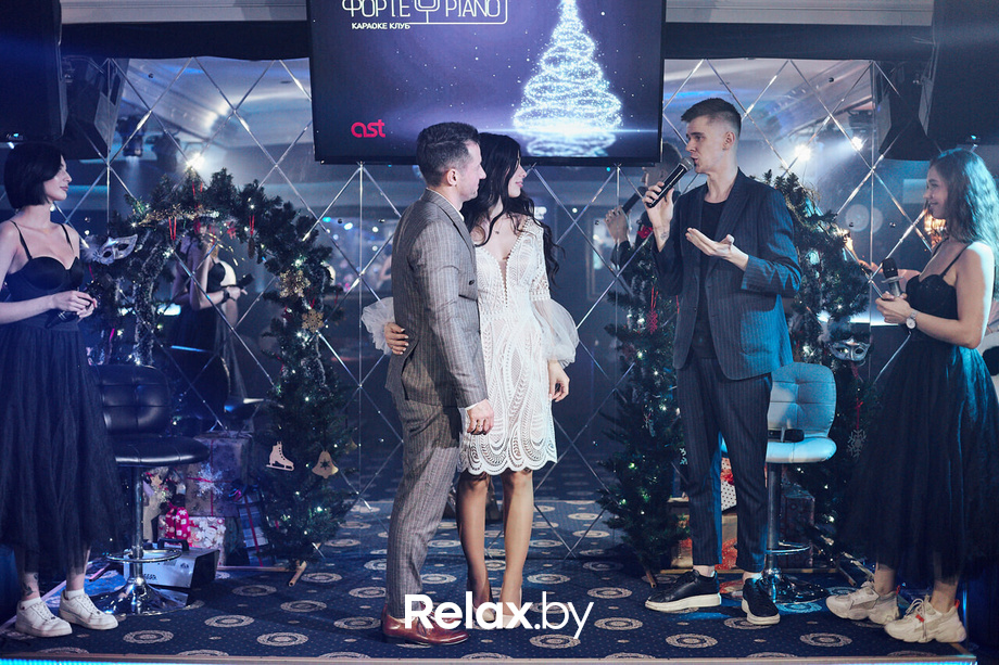 BLIZZARD, фото № 41