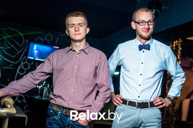 Все будет хорошо!, фото № 31