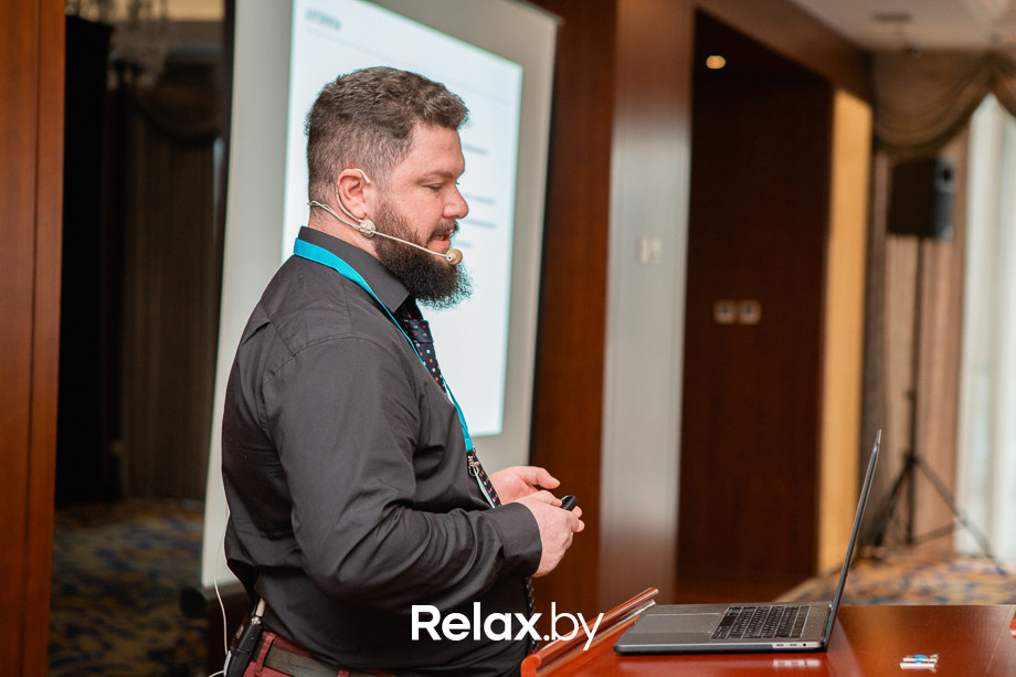 Open IT, фото № 158