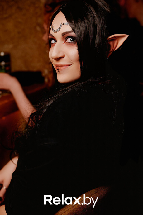 Live Music, фото № 66