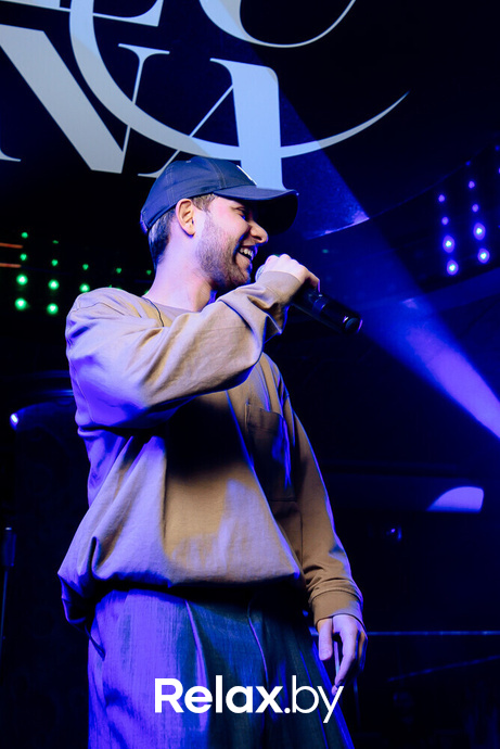 Amchi, фото № 83