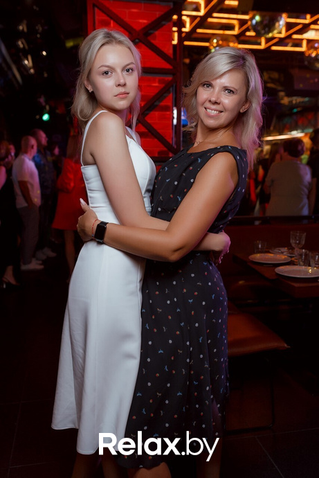 Brooklyn Live!, фото № 6