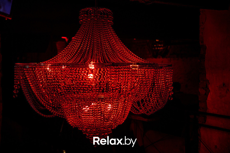 Мёртвые души, фото № 20