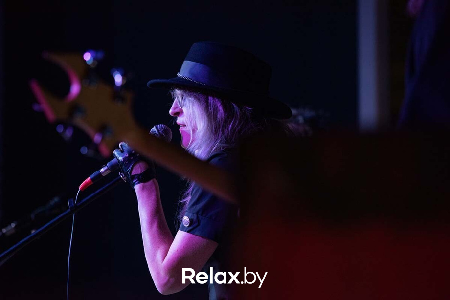 Таверна World of Barcraft, фото № 182