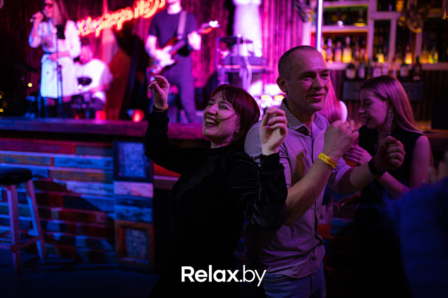 Новогодняя Квартира, фото № 63