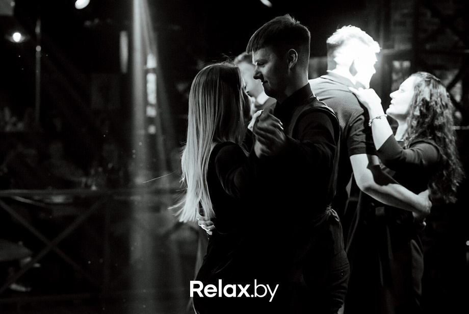 Brooklyn Live!, фото № 13