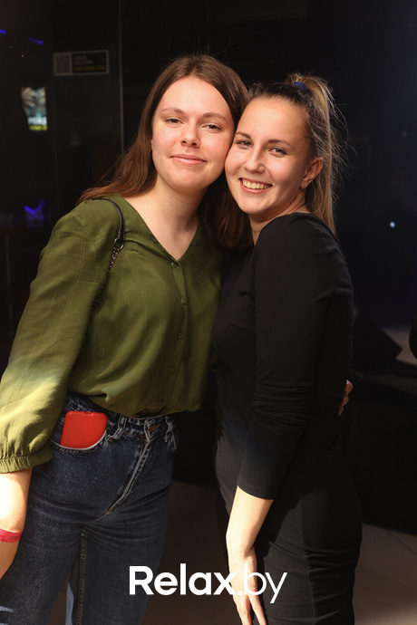 Men's world Day, фото № 26