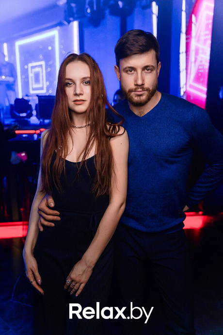 DJ Esmanur, фото № 50