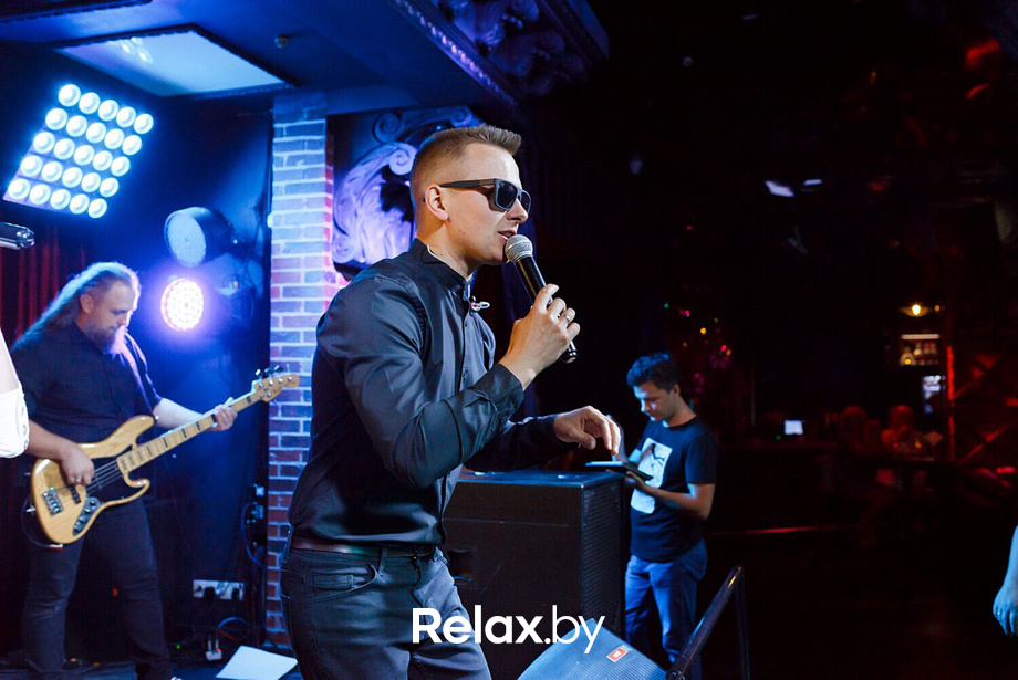 Prosto Retro, фото № 42