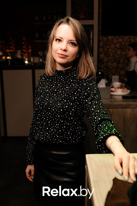 Терра караоке, фото № 9