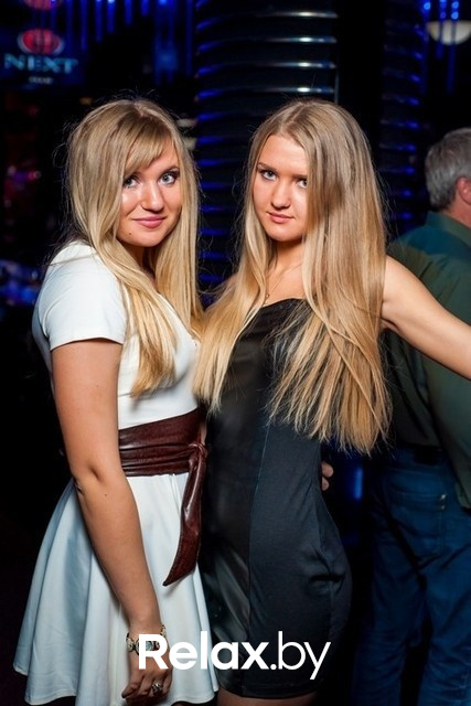 Next Club Show, фото № 95