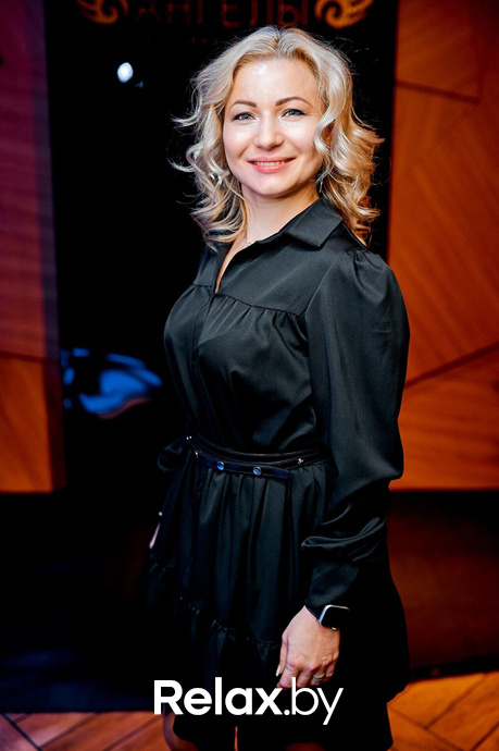 Saturday music, фото № 8