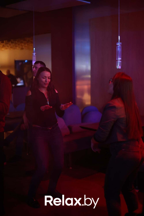 Terra party, фото № 45