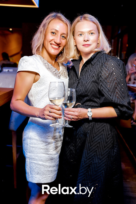 Friday Music, фото № 61