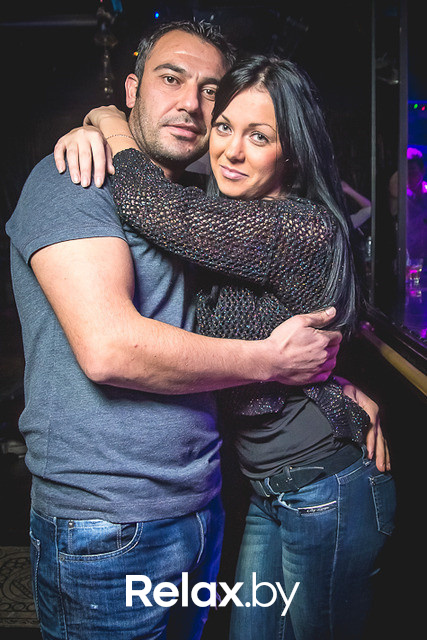 Mojitos Party, фото № 16