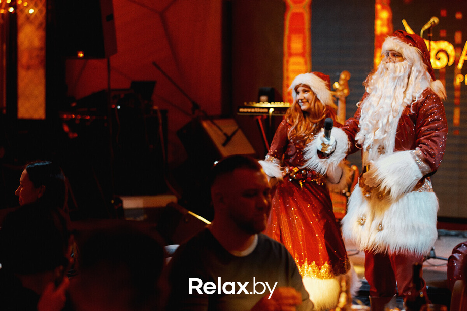 Friday Music, фото № 102