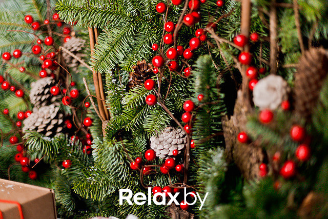 Новоселье Бизнес-школы "РАСТИ", фото № 39