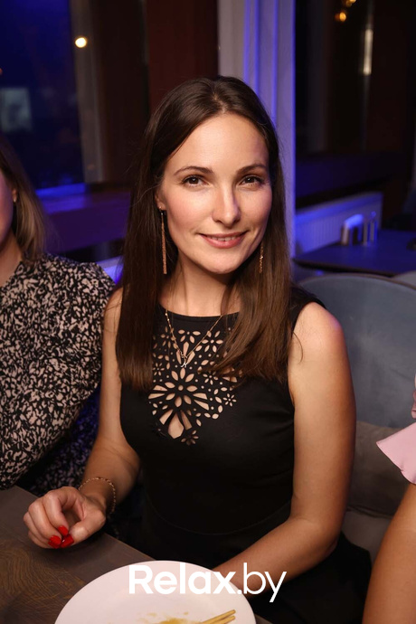 Terra party, фото № 77