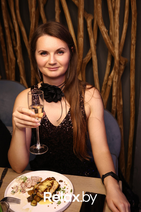 Terra party, фото № 50