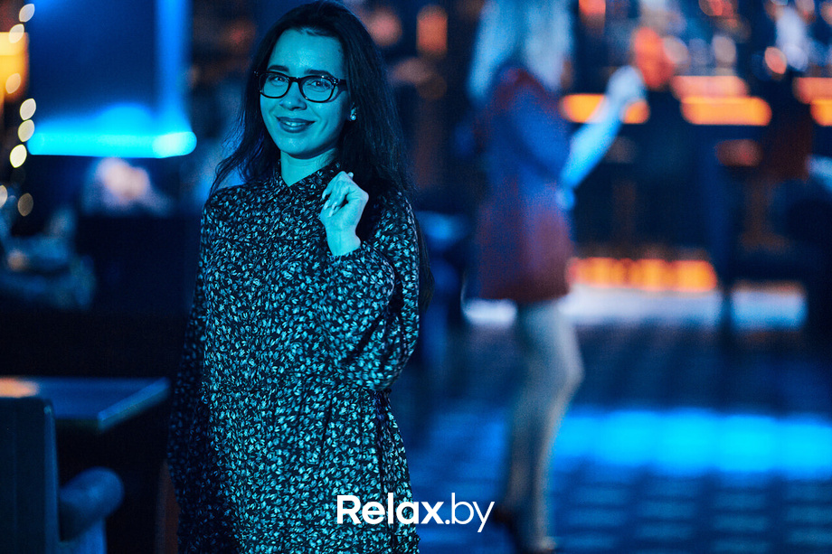 Charm, фото № 59