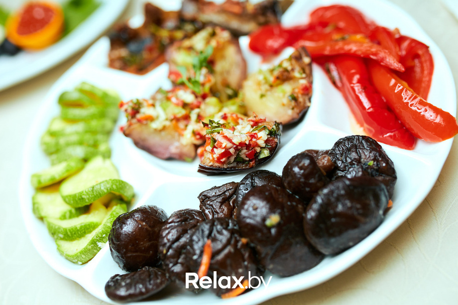 День рождения казино Опера. Нам 5 лет, фото № 19