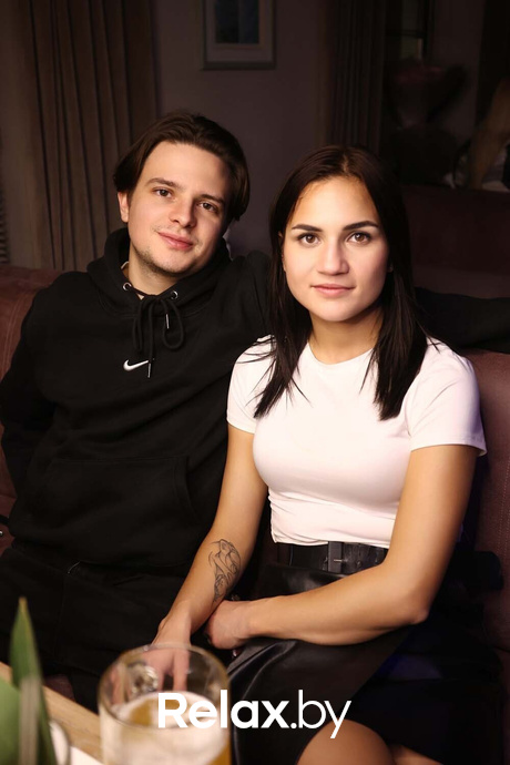 Terra Karaoke, фото № 33