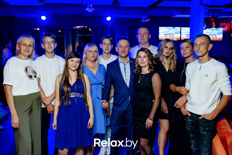 Terra Party, фото № 46