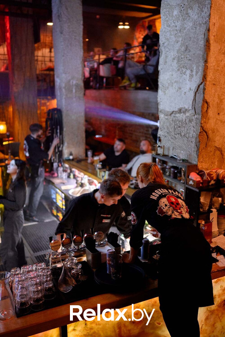 Финал Лиги чемпионов УЕФА, фото № 20