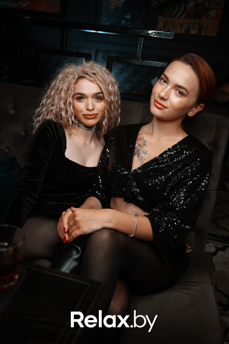 Friday party, фото № 41