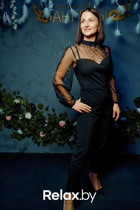 Saturday music, фото № 10