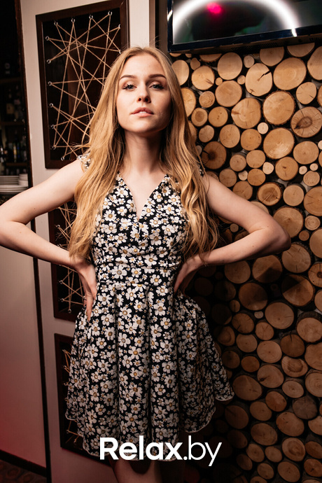 Terra Karaoke, фото № 37