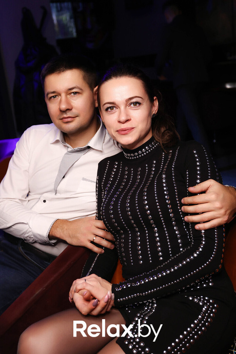 Terra Karaoke, фото № 9