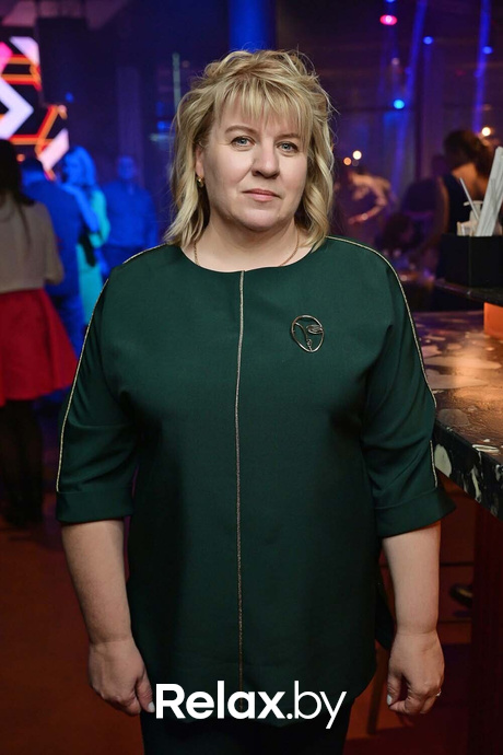 Terra party, фото № 46