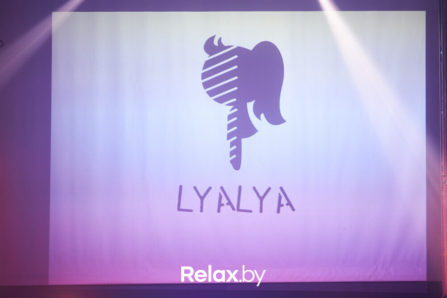 FASHION KIDS’ SHOW, фото № 71