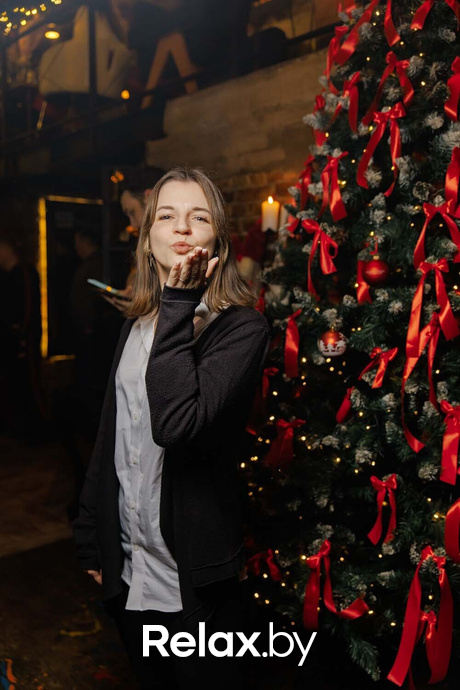 Live Music, фото № 15