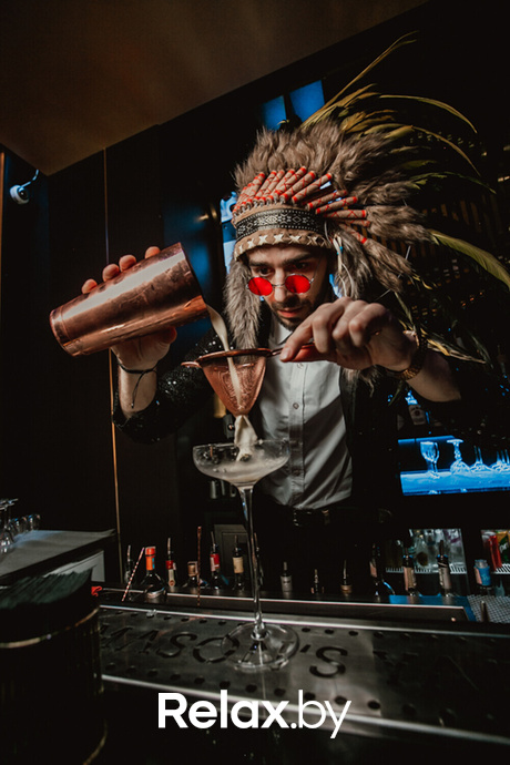 Friday night, фото № 46