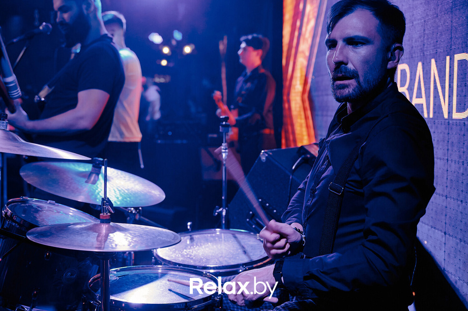 Friday Music, фото № 25