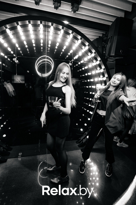 Terra Karaoke, фото № 34