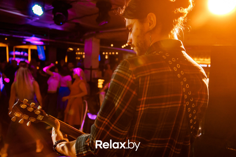 ZAVOD Weekend, фото № 94