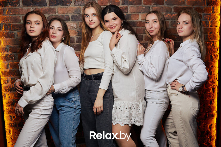 Караоке, фото № 29