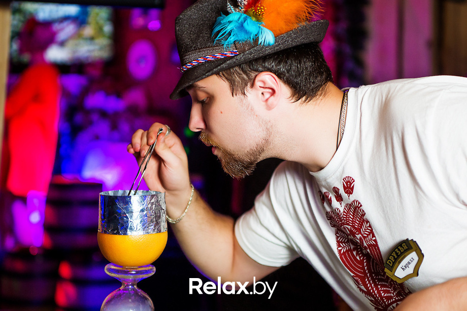 Петь душе не запретишь!, фото № 74