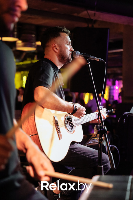 Friday Party, фото № 57