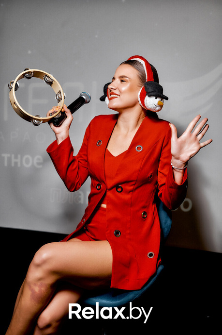 Friday Music, фото № 23